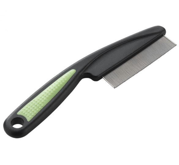 Ferplast Расческа GRO 5788