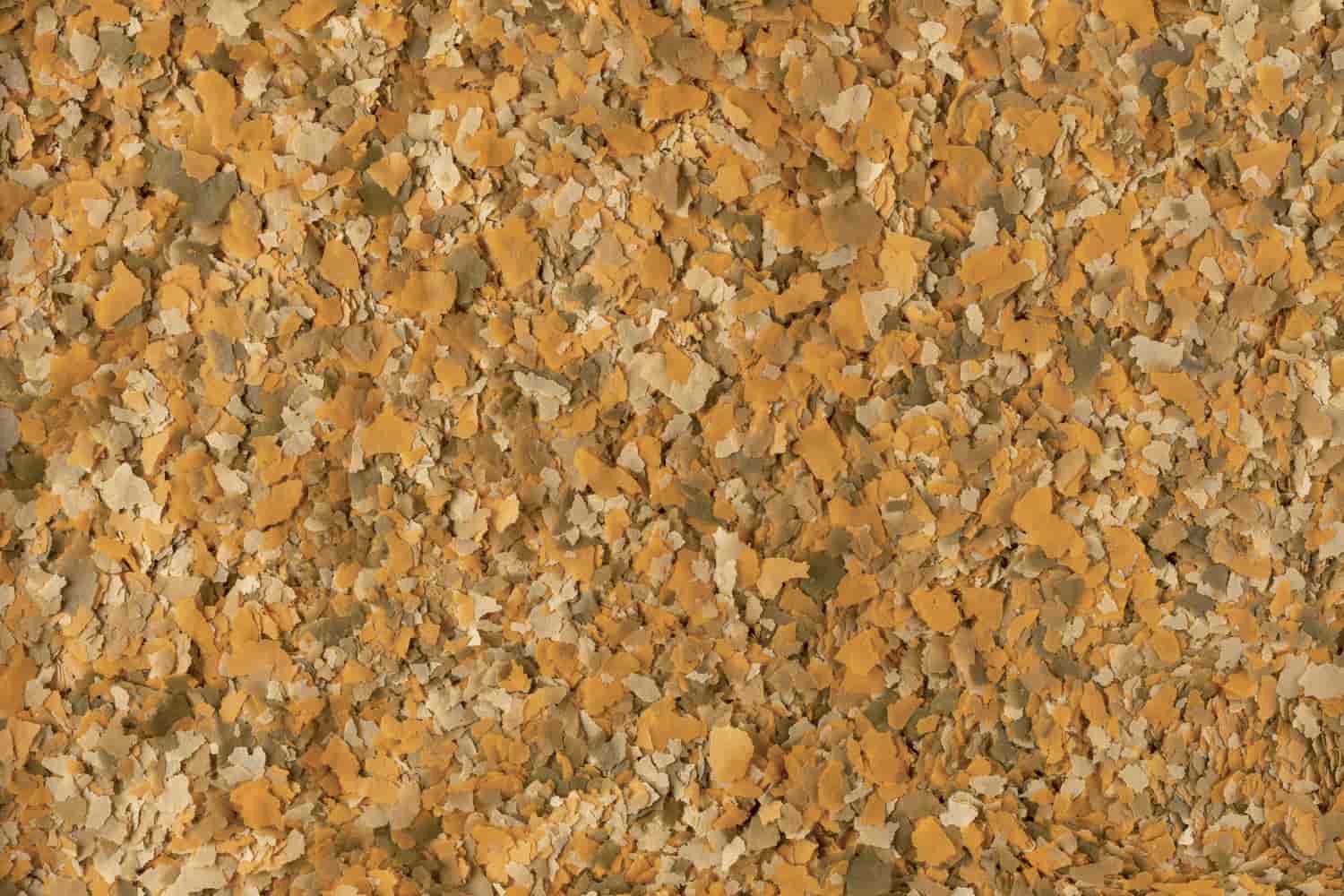 Корм для декоративных аквариумных рыбок TetraMin XL Flakes