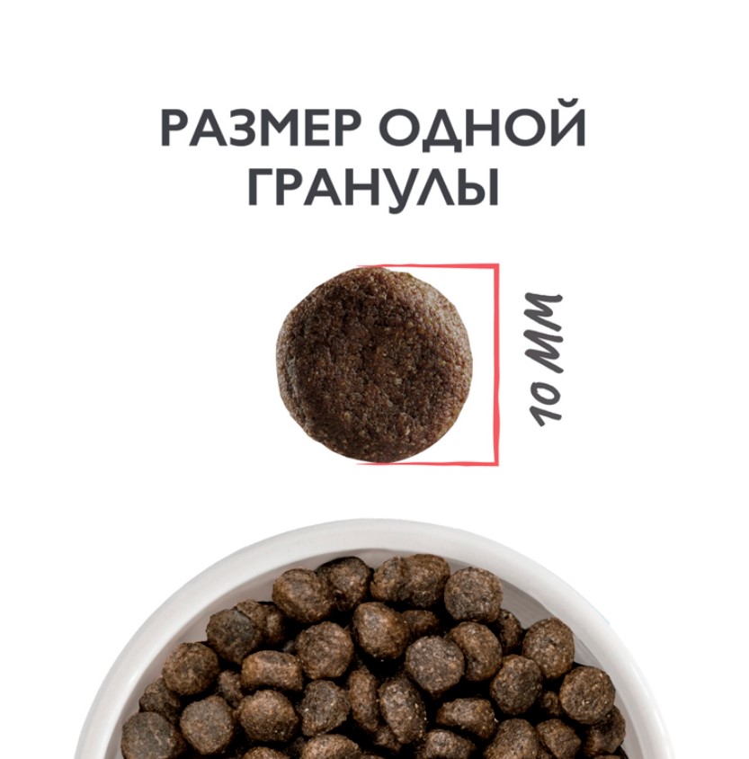 Сухой корм для кошек Brit Care Cat Anti-Hairball (рыба, индейка)