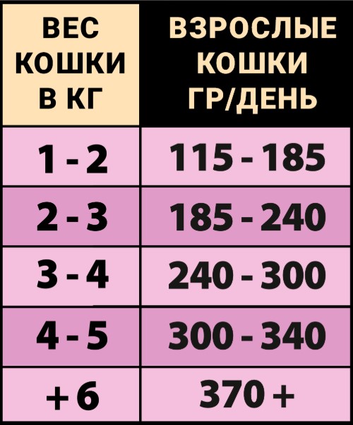 Консервы для кошек Natural Greatness Adult (кролик, утка, морковь, семена фенхеля)