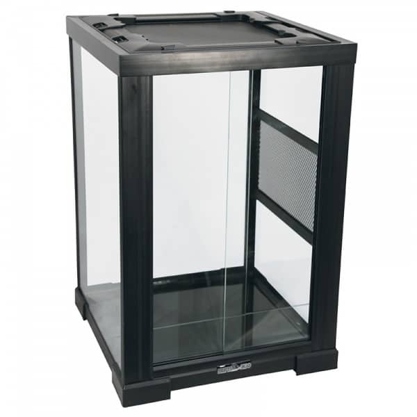 Террариум 2801RH 400*300*350 мм