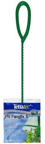 Сачок Tetra FN Fish-Net