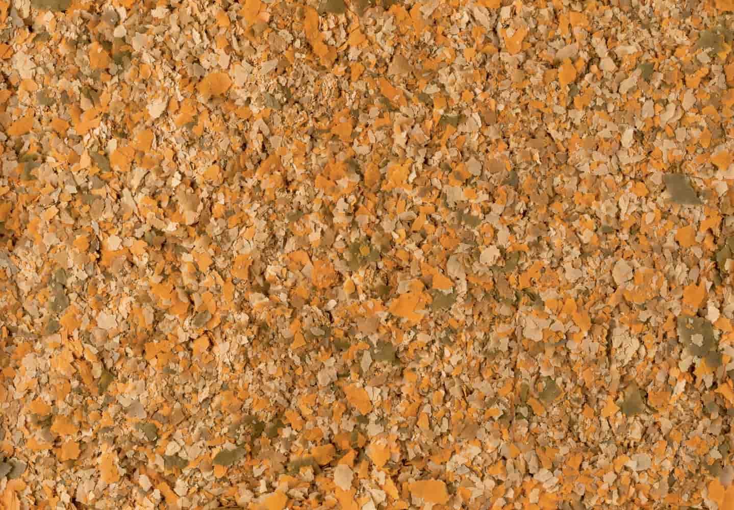 Корм для аквариумных тропических рыб TetraMin Flakes