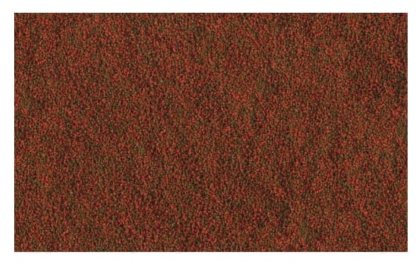Корм для аквариумных рыбок цихлид Tetra Cichlid Mini Granules