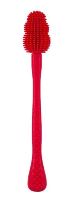 KONG Ершик для чиски игрушек Brush