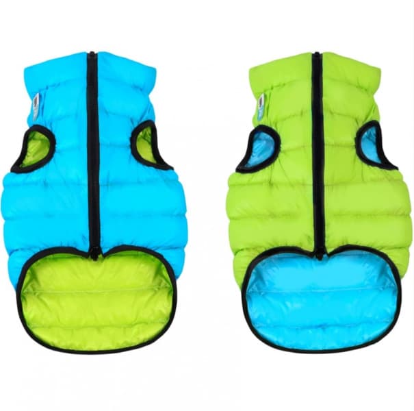 AiryVest куртка для собак средних и мелких пород