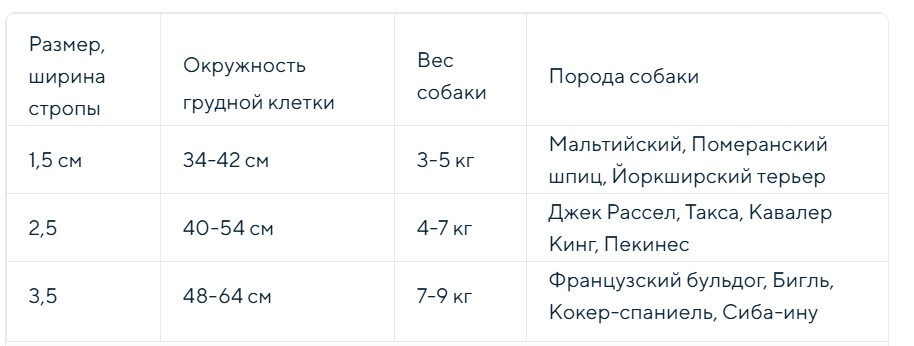 Шлейка для собак United Pets Complete me Forever оранжевая с рисунком