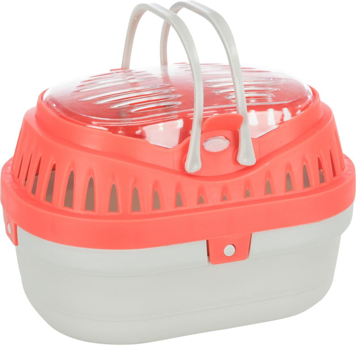 Переноска для грызунов TRIXIE Traveller Pico