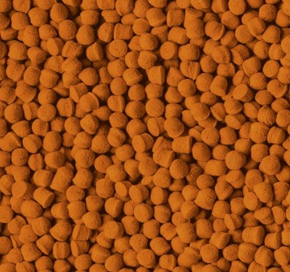Корм для всех видов цихлид Tetra Cichlid Colour Pellets