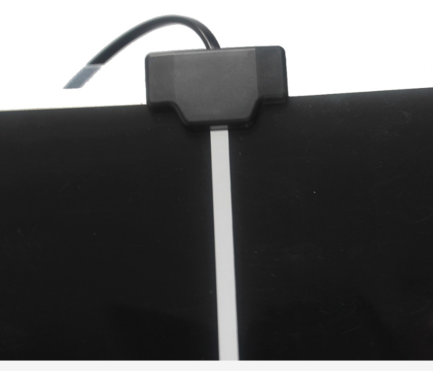 Термоковрик Nomoy Pet Heating pad