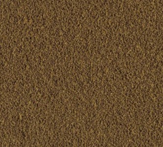Корм для рыбок Tetra Betta Granules