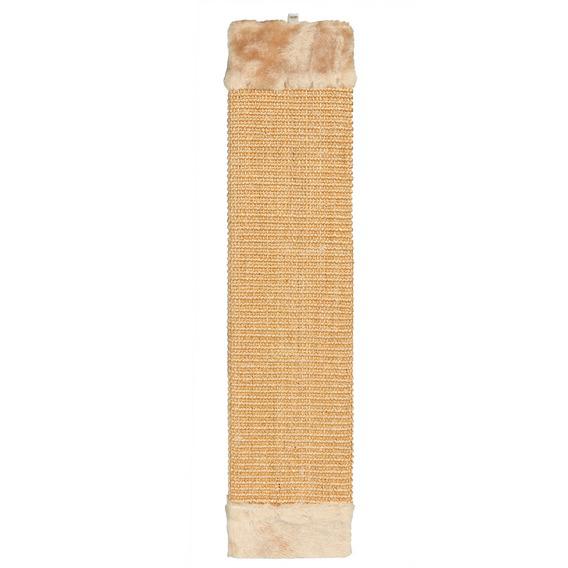 Когтеточка для кошек TRIXIE Sisal 15х62 см
