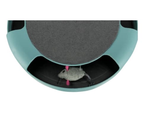 Игра для кошки Trixie "Слови мышку"