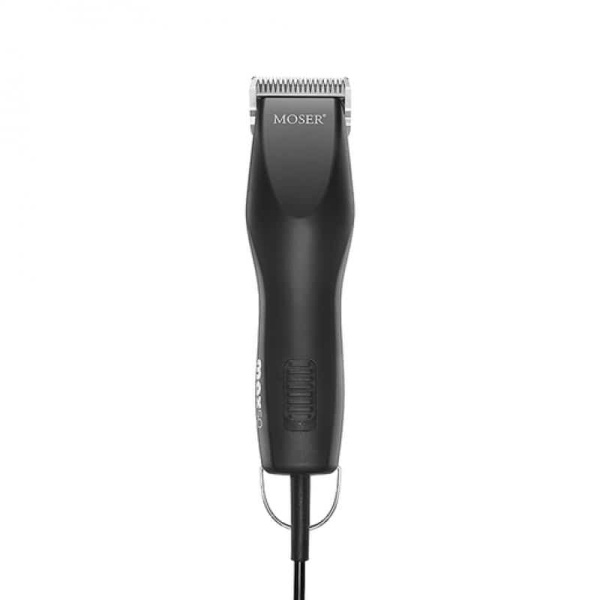 Машинка-триммер для стрижки Moser Max 50