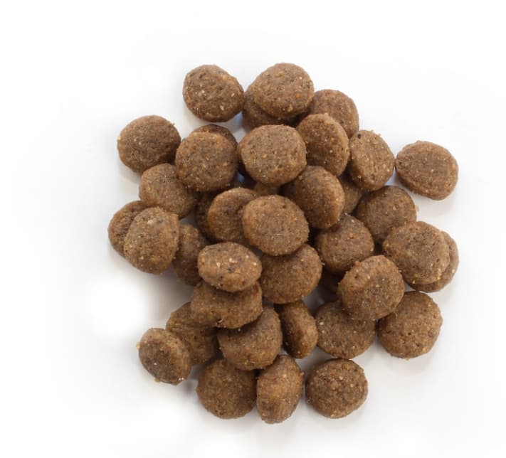 Сухой корм для кошек Happy Cat VET Intestinal LowFat