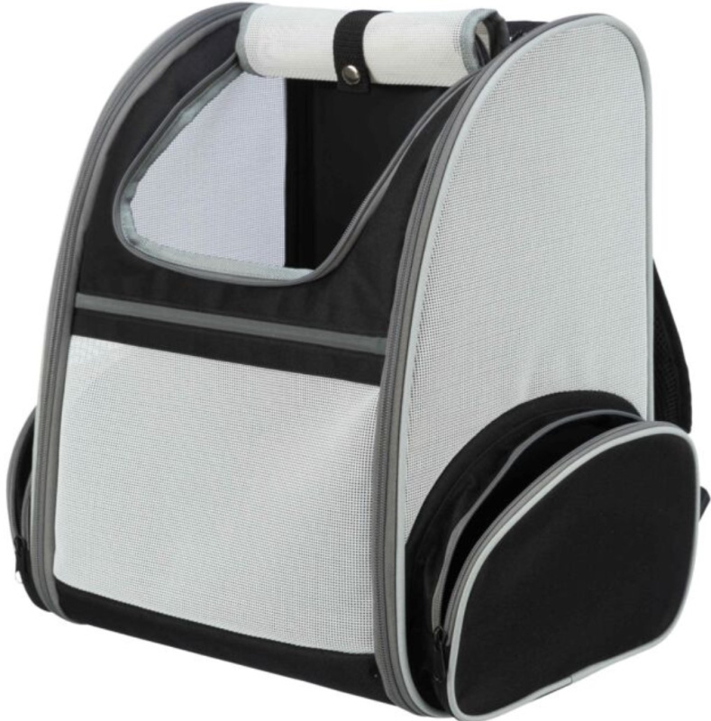 TRIXIE Рюкзак-переноска для собак Backpack Chloe
