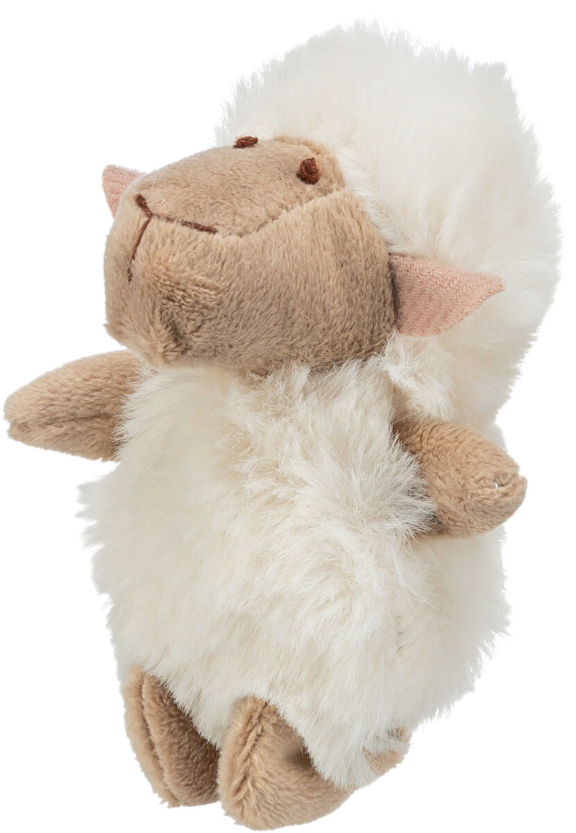 Игрушка Овечка TRIXIE