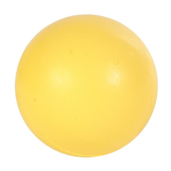 Игрушка для собак "TRIXIE" "Мячик" диам. 5 см (3300)