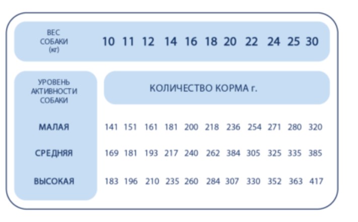 Каталог Сухой корм для собак средних и крупных пород Pet's Brunch Ragu Adult Medium & Maxi Breeds для собак
