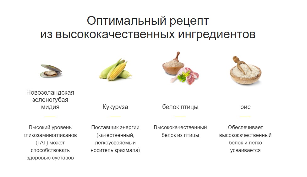 Питание для сук и щенков Josera JosiDog Family 18 кг