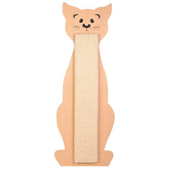 Когтеточка TRIXIE Cat Contour (43161)