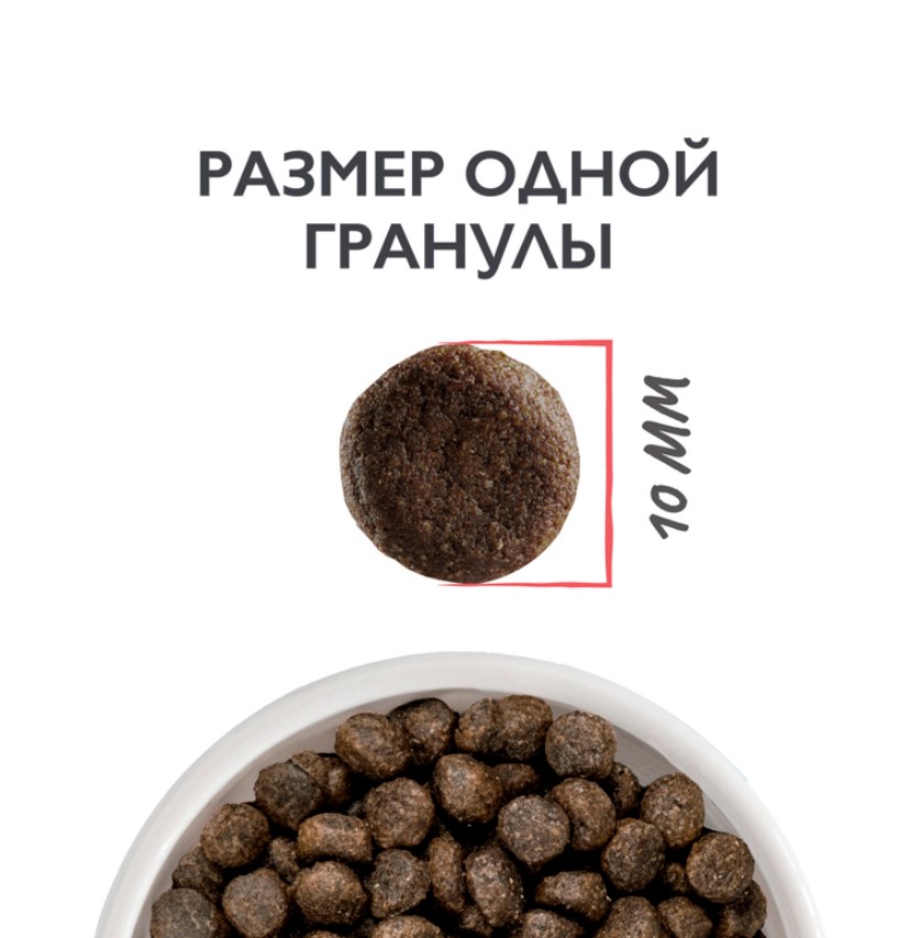 Brit Care Сухой корм для взрослых привередливых кошек Cat Adult Delicious Taste (индейка,утка) 