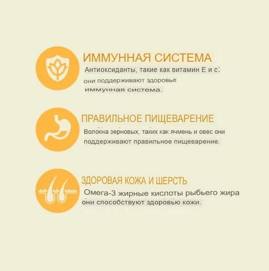 Сухой корм для собак ACANA PRAIRIE POULTRY (Птица)