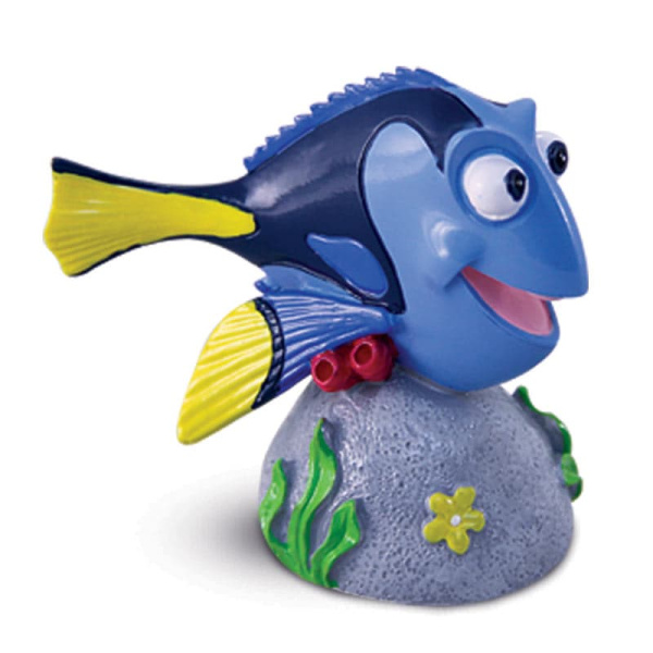 Грот для аквариума  Disney Dory (74001021)