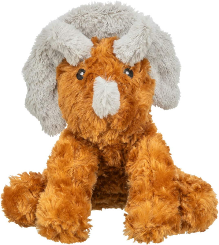 Игрушка для собак TRIXIE "Дино", плюш