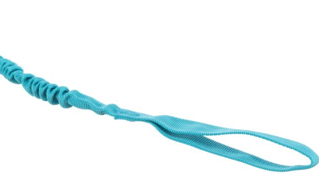 TRIXIE Игрушка для собак Bungee, 85 см