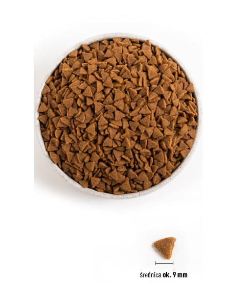 Сухой корм для кошек ACANA INDOOR ENTRÉE CAT