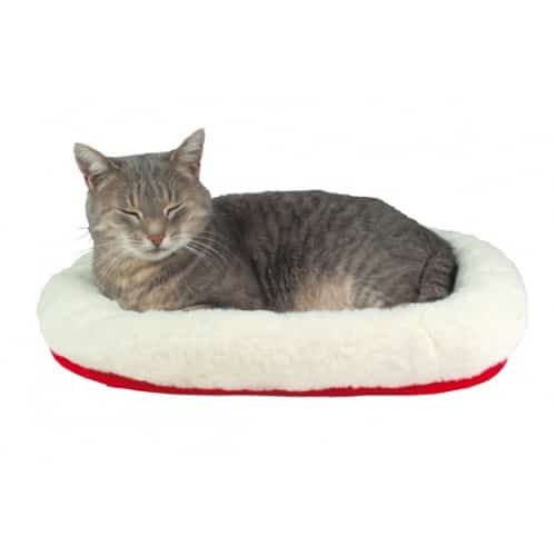 Лежак "Kuschelbett" TRIXIE (28631)