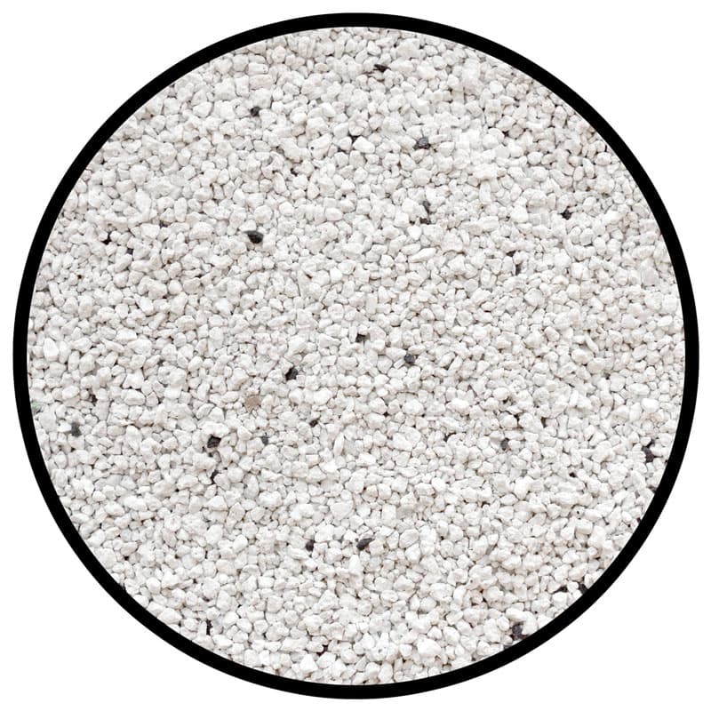 CAT STEP Compact White Carbon для кошачьего лотка