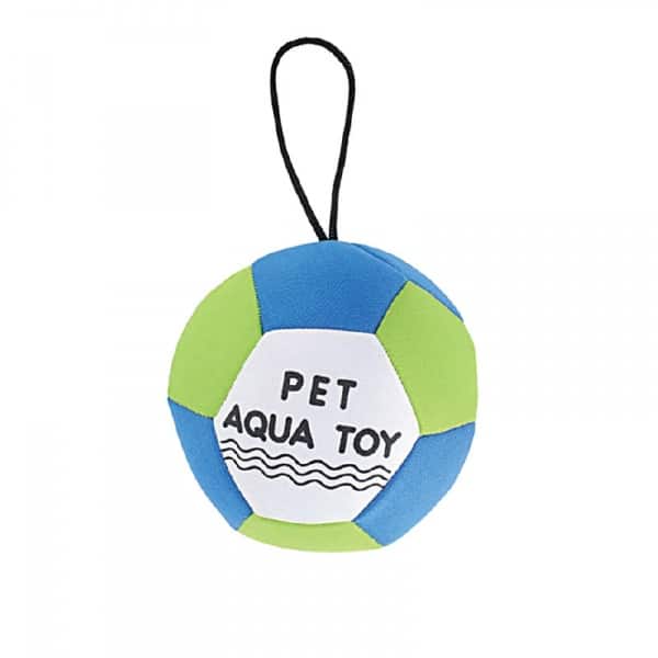 Игрушка для собак из неопрена AQUA TRIOL "Мяч" (12141023)