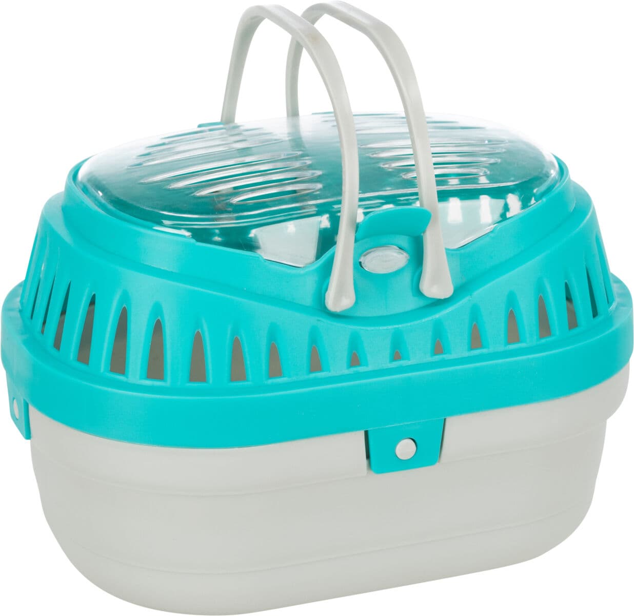 Переноска для грызунов TRIXIE Traveller Pico