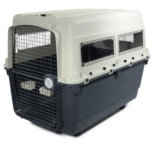 Переноска  для животных Premium Super Gian 1220*830*900 мм (31821011)