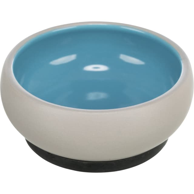 Миска для собак TRIXIE 0.3 л