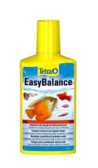 Кондиционер для воды Tetra EasyBalanse