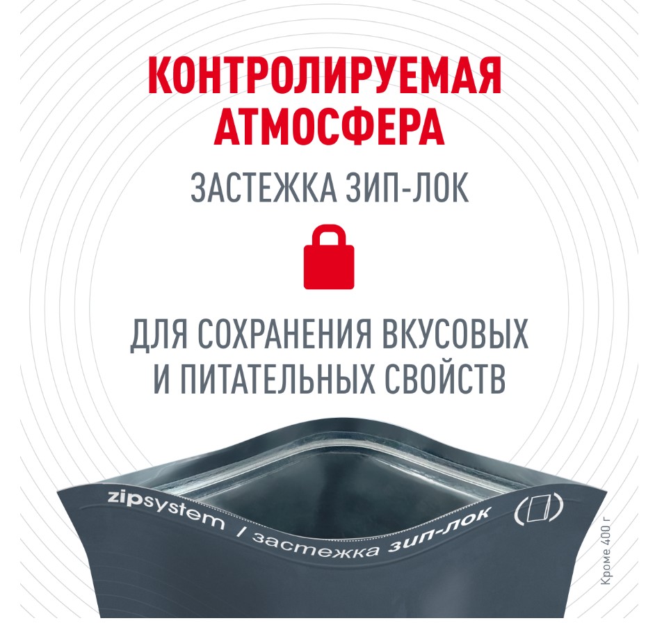 Сухой корм для кошек Royal Canin Urinary Care