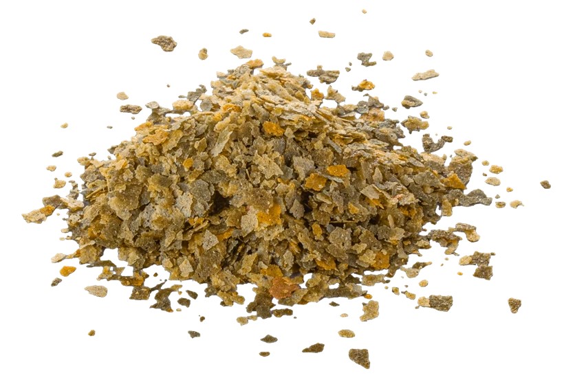 Хлопья для гуппи Tetra Guppy Mini Flakes