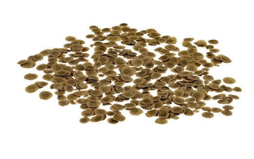 Корм для аквариумных рыб Tetra PRO Algae Multi-Crisps