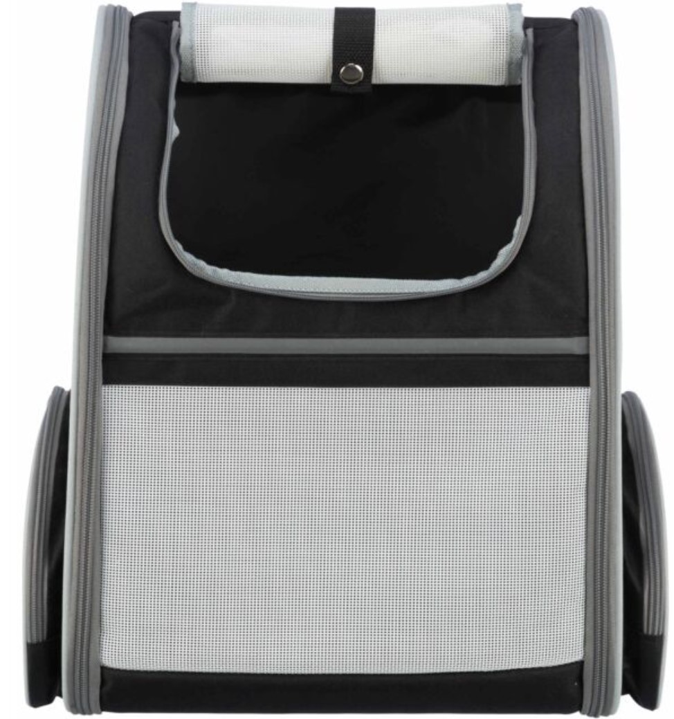 TRIXIE Рюкзак-переноска для собак Backpack Chloe