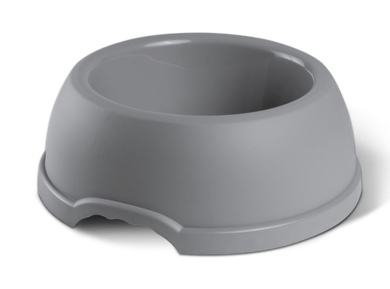 My Pets Solutions Миска для кошек и собак ENJOY 6, 3 л