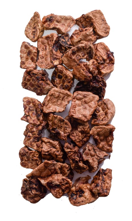 Лакомство Мнямс для собак Легкое говяжье