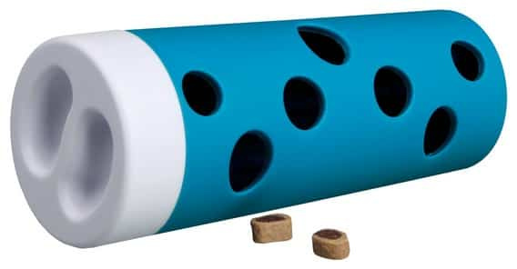 Игрушка Snack Roll TRIXIE