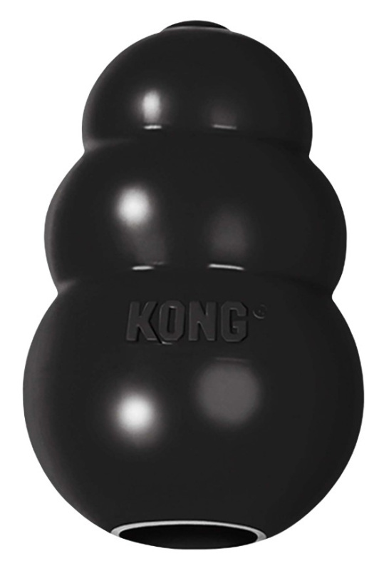KONG Игрушка для собак Extreme