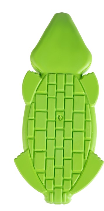 Игрушка для собак FANCY PETS Крокодил
