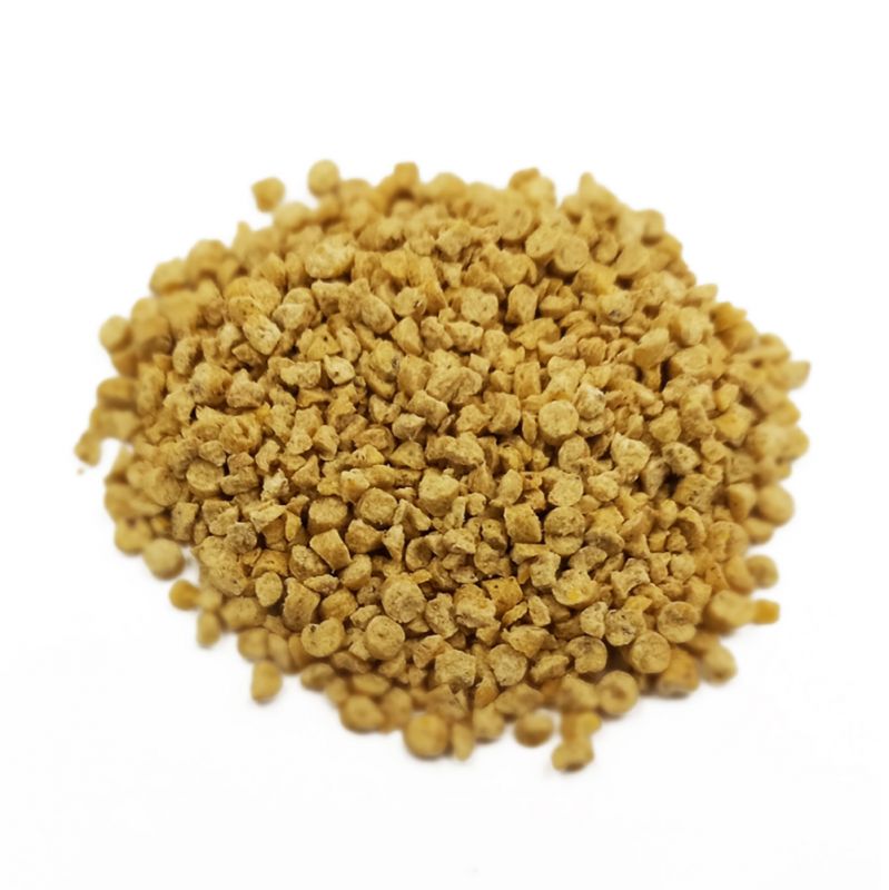 Кукурузный наполнитель Super Benek Corn Cat Swieza Trawa (Запах травы) 7 л