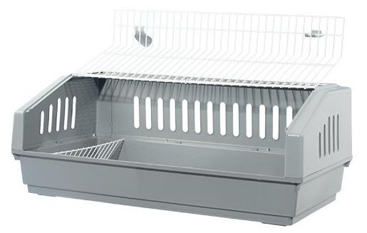 Клетка для кролика Voltrega 931