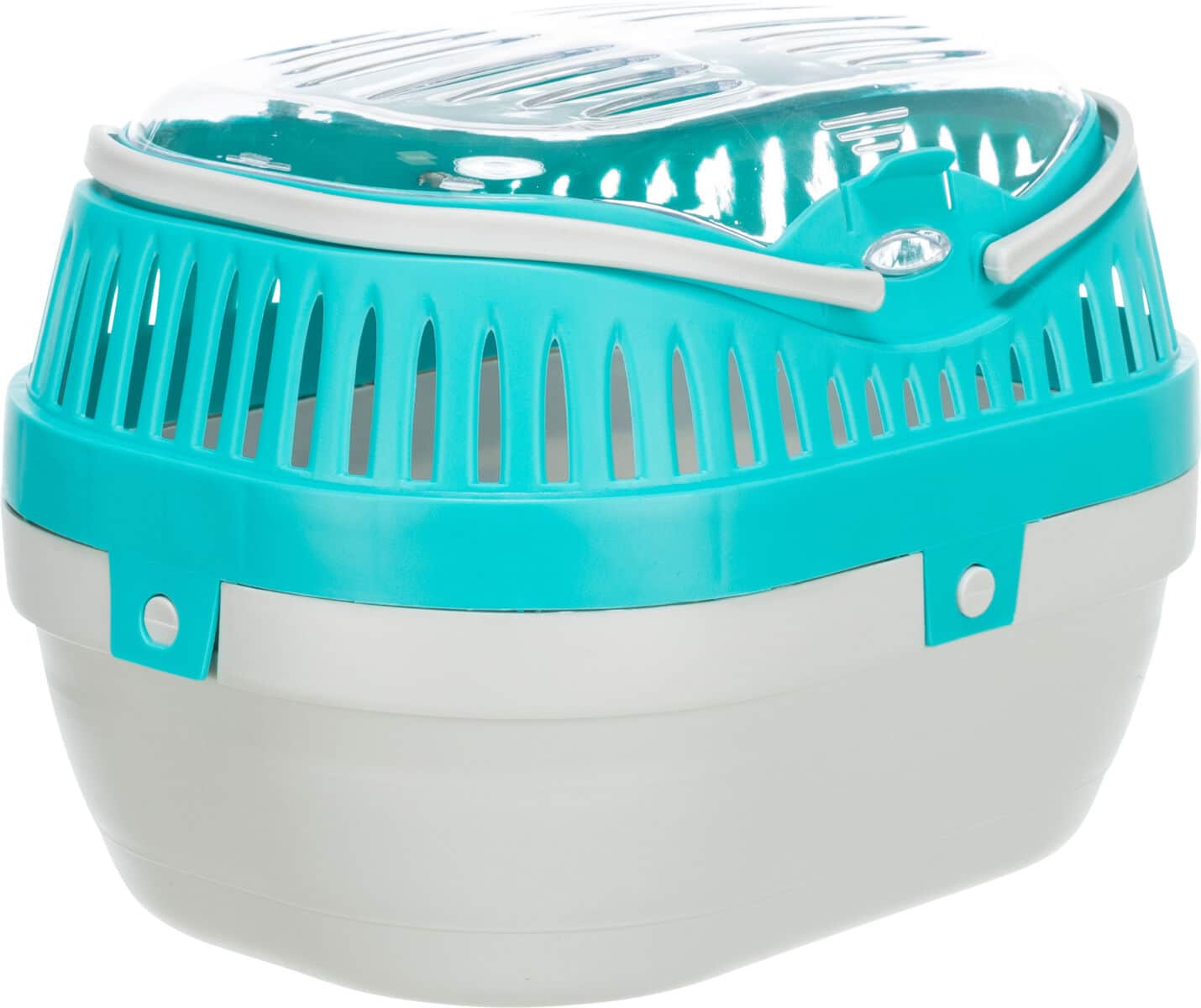 Переноска для грызунов TRIXIE Traveller Pico